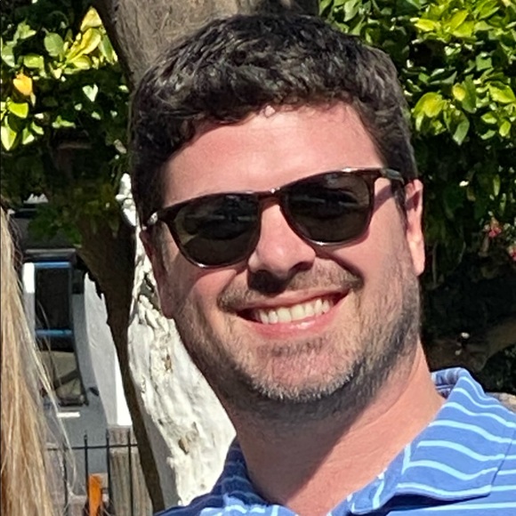 tylerfrakes